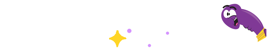 فري ليزبيان بورن